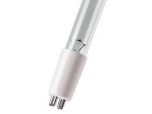 LSE Lighting compatible UV Bulb 29W for Lancaster 7-LWT-UV009 7-L6 LSE Lighting compatible UV Bulb 29W for Lancaster 7-LWT-UV009 7-L6
