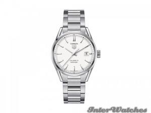 Tag Heuer Carrera Tag Heuer Carrera