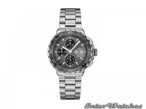 Tag Heuer Formula 1 CAU2010.BA0874 Tag Heuer Formula 1 CAU2010.BA0874
