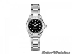 Tag Heuer Aquaracer Tag Heuer Aquaracer