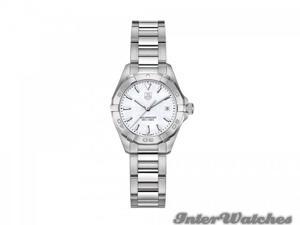 Tag Heuer Aquaracer Tag Heuer Aquaracer