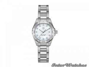Tag Heuer Aquaracer Tag Heuer Aquaracer