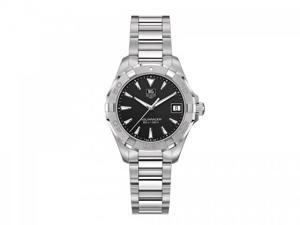 Tag Heuer Aquaracer Tag Heuer Aquaracer