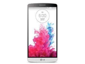 LG G3 VS985 32GB 4G LTE- (Verizon) - Factory Unlocked LG G3 VS985 32GB 4G LTE- (Verizon) - Factory Unlocked
