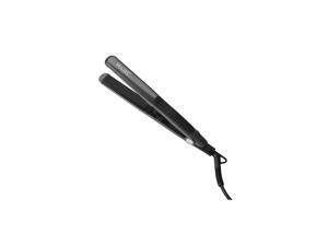 Wahl 6021Flat iron with 1 inch plates Wahl 6021Flat iron with 1 inch plates
