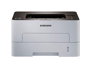 Samsung SL-M2830DW Xpress Mono Laser Printer Samsung SL-M2830DW Xpress Mono Laser Printer
