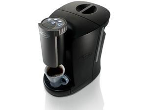 MARS DRINKS™ Flavia® Creation C150 Brewer MARS DRINKS™ Flavia® Creation C150 Brewer