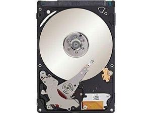 Seagate ST500LM000 500 GB 2.5" Internal Hybrid Hard Drive - 8 GB SSD Cache Capacity - SATA - 5400 rpm - 64 MB Buffer Seagate ST500LM000 500 GB 2.5" Internal Hybrid Hard Drive - 8 GB SSD Cache Capacity - SATA - 5400 rpm - 64 MB Buffer
