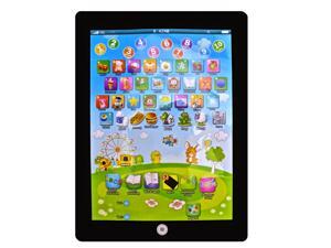 Learn & Play Kids' Ultimate Tablet Toy Learn & Play Kids' Ultimate Tablet Toy
