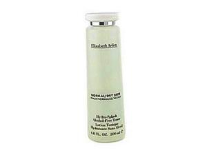 Elizabeth Arden Hydra splash alcohol free Toner 200ml/6.8oz Dry / Normal Skin Elizabeth Arden Hydra splash alcohol free Toner 200ml/6.8oz Dry / Normal Skin