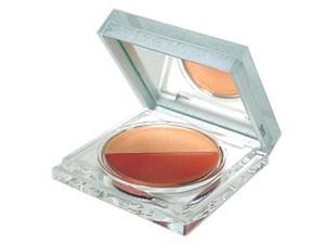 Guerlain Divinora Duo Gloss Fairy Gold 503 Fairy Gold 503 Guerlain Divinora Duo Gloss Fairy Gold 503 Fairy Gold 503