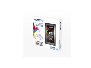 ADATA USA Premier Pro SP920 128G SATA III 2.5-Inch Synchronous NAND SSD ASP920SS3-128GM-C ADATA USA Premier Pro SP920 128G SATA III 2.5-Inch Synchronous NAND SSD ASP920SS3-128GM-C