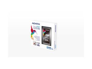 ADATA USA Premier Pro SP920 256G SATA III 2.5-Inch Synchronous NAND SSD ASP920SS3-256GM-C ADATA USA Premier Pro SP920 256G SATA III 2.5-Inch Synchronous NAND SSD ASP920SS3-256GM-C