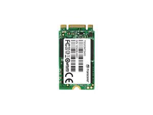 Transcend 32 GB SATA III 6Gb/s MTS400 42 mm M.2 SSD Solid State Drive TS32GMTS400 Transcend 32 GB SATA III 6Gb/s MTS400 42 mm M.2 SSD Solid State Drive TS32GMTS400