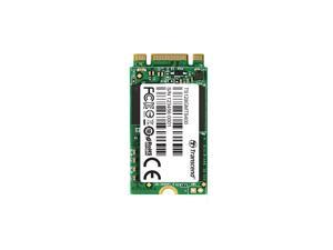 Transcend 128 GB SATA III 6Gb/s MTS400 42 mm M.2 SSD Solid State Drive TS128GMTS400 Transcend 128 GB SATA III 6Gb/s MTS400 42 mm M.2 SSD Solid State Drive TS128GMTS400