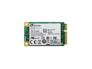 Plextor M6M Series 64GB mSATA Internal Solid State Drive (PX-64M6M) Plextor M6M Series 64GB mSATA Internal Solid State Drive (PX-64M6M)