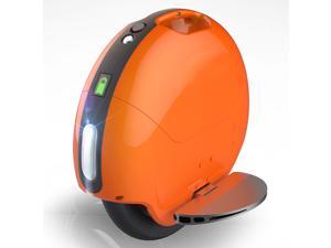 Fashion and passion H1 plus self-balancing unicycle,electric unicycle,one wheel electric Scooter Fashion and passion H1 plus self-balancing unicycle,electric unicycle,one wheel electric Scooter