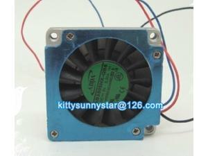 ADDA 3507 AB3505HX-QB6 5V 0.20A ,Server Fan,Notebook CPU Cooler Fan,Cooling Fan ADDA 3507 AB3505HX-QB6 5V 0.20A ,Server Fan,Notebook CPU Cooler Fan,Cooling Fan