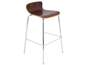 Woodstacker Stackable Barstool - Set Of 2 Woodstacker Stackable Barstool - Set Of 2