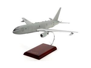 KC-46 Tanker Wood Desktop Model KC-46 Tanker Wood Desktop Model