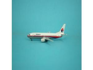 Phoenix Malaysia 737-400 1/400 Visit Malaysia REG#9M-MMN Phoenix Malaysia 737-400 1/400 Visit Malaysia REG#9M-MMN
