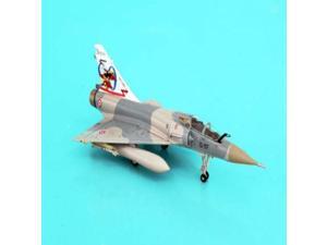 Hogan Mirage 2000 1/200 12-YF 1/12 Cambresis 90 Spa 89 Hogan Mirage 2000 1/200 12-YF 1/12 Cambresis 90 Spa 89