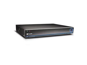 16 CHANNEL D1 DIGITAL VIDEO RECORDER HIGH RES REAL-TIME 2TB HDD CODVR-A16D12T-US 16 CHANNEL D1 DIGITAL VIDEO RECORDER HIGH RES REAL-TIME 2TB HDD CODVR-A16D12T-US
