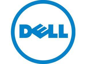 Dell 463-1646 400GB SSD SAS V SLC 6GBPS 2.5IN HP VRTX 342-5639 Dell 463-1646 400GB SSD SAS V SLC 6GBPS 2.5IN HP VRTX 342-5639