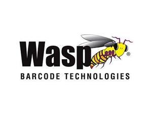 Wasp 203 dpi Thermal Printhead Wasp 203 dpi Thermal Printhead