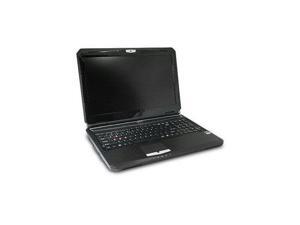 3K QUADRO K3100M BB-NB DVDRW 3K QUADRO K3100M BB-NB DVDRW