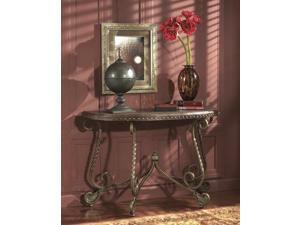 Sofa Table Dark Brown Sofa Table Dark Brown