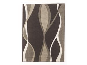 Medium Rug by Ashley Furniture Medium Rug by Ashley Furniture