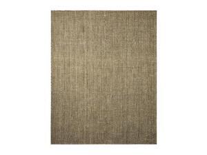 Hand Woven Multi Medium Rug Hand Woven Multi Medium Rug