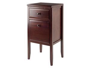 Orleans Modular Buffet with Drawer, Flip Down Door Orleans Modular Buffet with Drawer, Flip Down Door