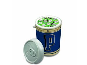 Mega Can Cooler (University of Pittsburgh Panthers)Digital Print Mega Can Cooler (University of Pittsburgh Panthers)Digital Print
