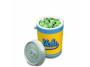 Mega Can Cooler (UCLA Bruins) Digital Print Mega Can Cooler (UCLA Bruins) Digital Print
