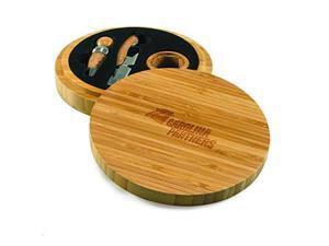 Maestro-Natural (Carolina Panthers) Engraved Maestro-Natural (Carolina Panthers) Engraved