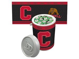 Mega Can Cooler (Cornell University Bears) Digital Print Mega Can Cooler (Cornell University Bears) Digital Print
