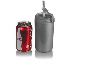 Micro Can Cooler Micro Can Cooler