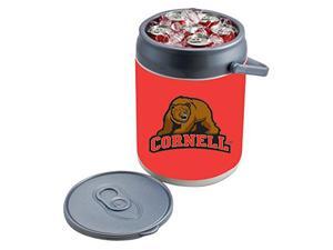 Can Cooler-(U Of Nebraska Cornhuskers) Digital Print Can Cooler-(U Of Nebraska Cornhuskers) Digital Print