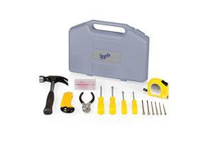 Necessities Tool Kit - Kansas City Royals_Digital Print Necessities Tool Kit - Kansas City Royals_Digital Print