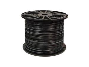 PSUSA 1000' Solid Core Boundary Wire 18 Gauge Solid Core PSUSA 1000' Solid Core Boundary Wire 18 Gauge Solid Core