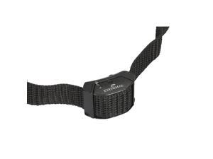 Eyenimal Small Dog Bark Control Black Eyenimal Small Dog Bark Control Black