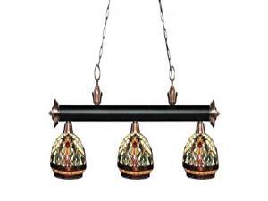 3 Light Billiard Light 200-3MB+AC-Z14-34 3 Light Billiard Light 200-3MB+AC-Z14-34
