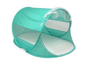 Beach Baby Super Shade Dome Teal Beach Baby Super Shade Dome Teal