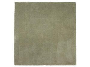 Bliss 1568 Sage Shag size - 9 ft. by 13 ft. Bliss 1568 Sage Shag size - 9 ft. by 13 ft.