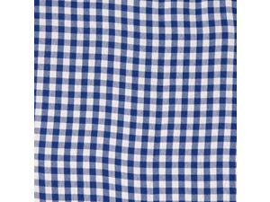 Round Hamper Liner - Navy Round Hamper Liner - Navy
