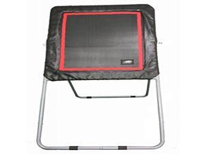 Lion Sports Lacrosse Backstop Net Lion Sports Lacrosse Backstop Net