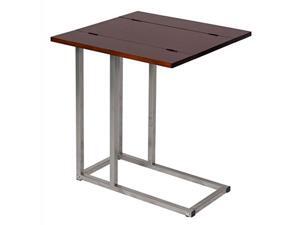 BAY SHORE COLLECTIN EXPANDALBE C SHAPED TABLE BAY SHORE COLLECTIN EXPANDALBE C SHAPED TABLE