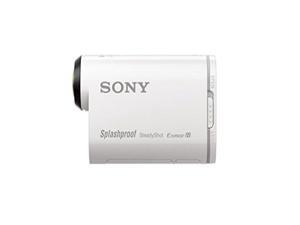 Sony Action Cam AS200 Sony Action Cam AS200